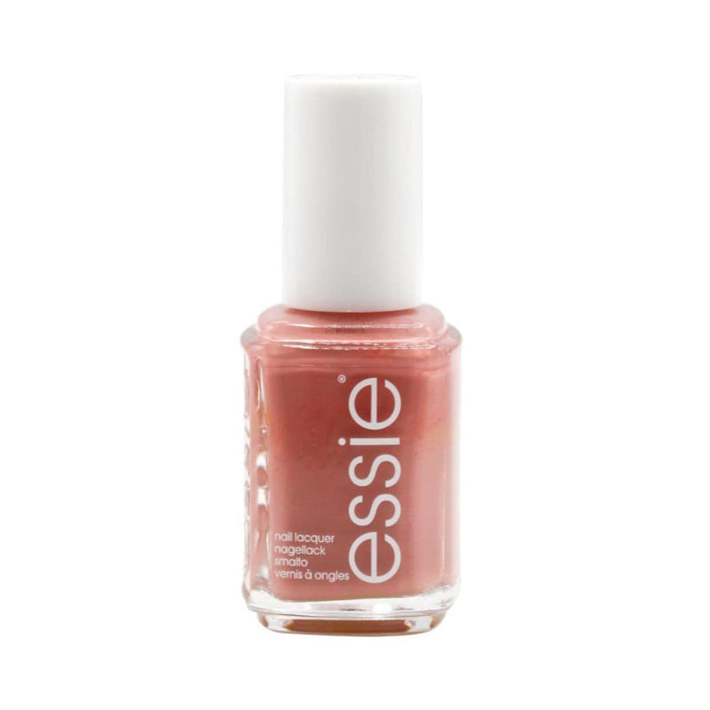 Essie Nail Polish - Eternal Optimist 23 | Discount Brand Name Cosmetics