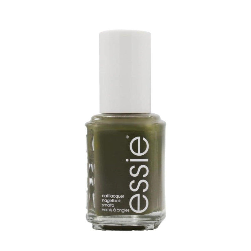 Essie Nail Polish - Exposed | Discount Brand Name Cosmetics