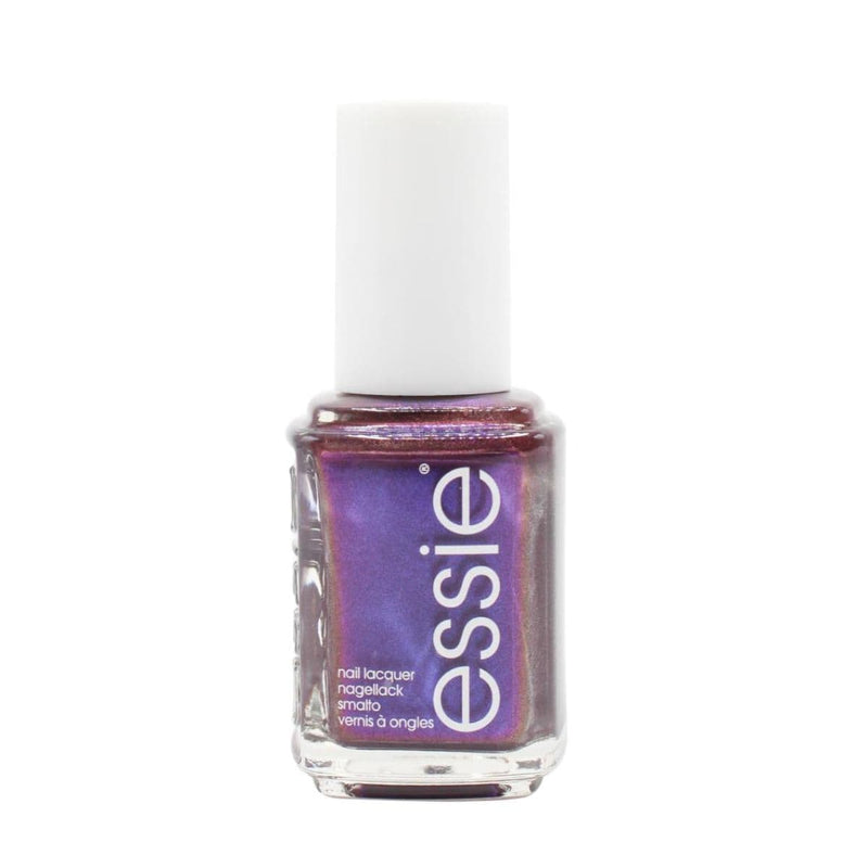 Essie Nail Polish - Flirt with Freedom 886 | Discount Brand Name Cosmetics