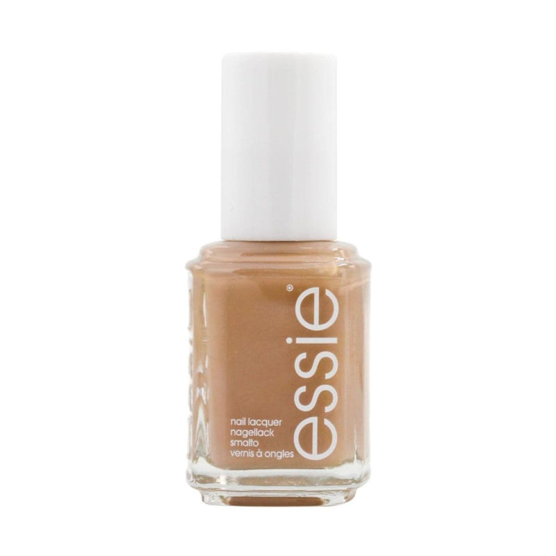 Essie Nail Polish - Keep Branching Out 836 | Discount Brand Name Cosmetics