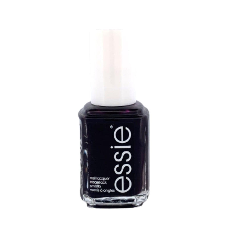 Essie Nail Polish - Luxedo 48 | Discount Brand Name Cosmetics