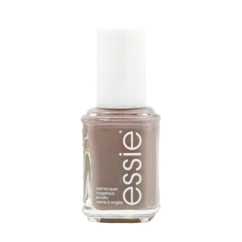 Essie Nail Polish - Master Plan 78 | Discount Brand Name Cosmetics