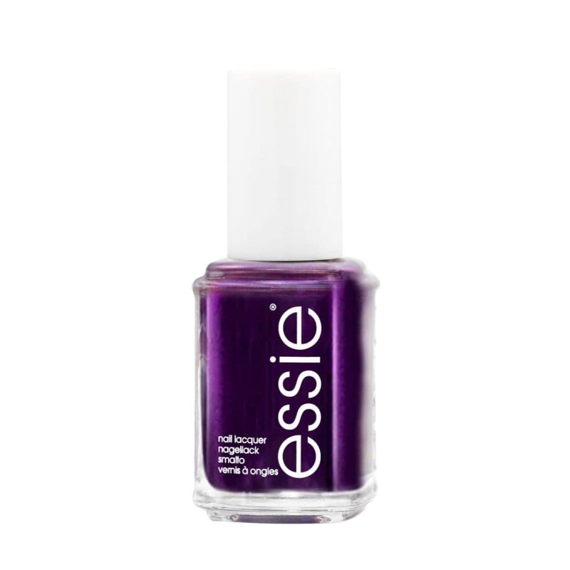 Essie Nail Polish - Sexy Divide 47 | Discount Brand Name Cosmetics