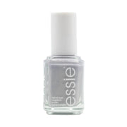 Essie Press 604 Nail Polish – Vegan & Long Lasting Soft Pink