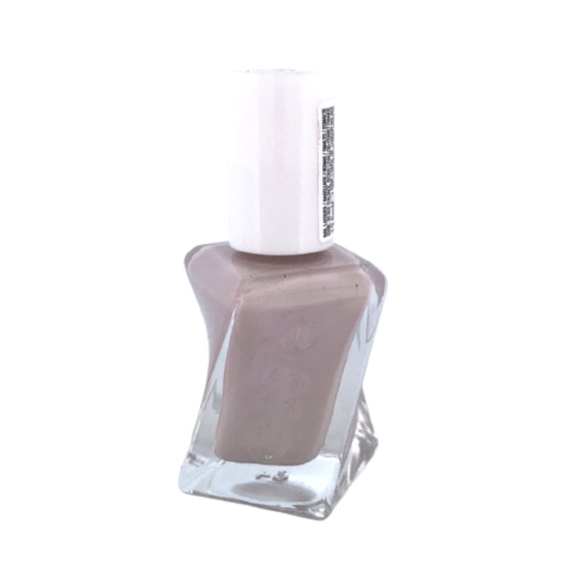 Essie Step 1 Gel Couture Nail Polish - Make The Cut 90 | Discount Brand Name Cosmetics