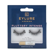 Eylure Fluttery Intense Lashes 179 – Vegan Reusable Drama