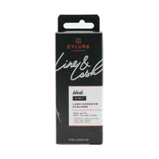 Eylure Line & Lash Adhesive – 2-in-1 Black Pen