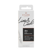 Eylure London Line & Lash Adhesive - Clear Lash Adhesive Pen