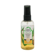 Herbal Essences Coconut & Aloe Hair Oil – Hydrate & Smooth