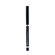 Laval Twist Up Waterproof Eyeliner Pencil - Black | Discount Brand Name Cosmetics  
