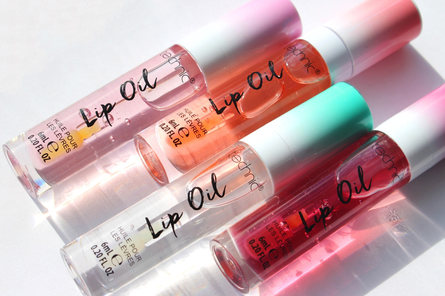 POP UP Cosmetics
