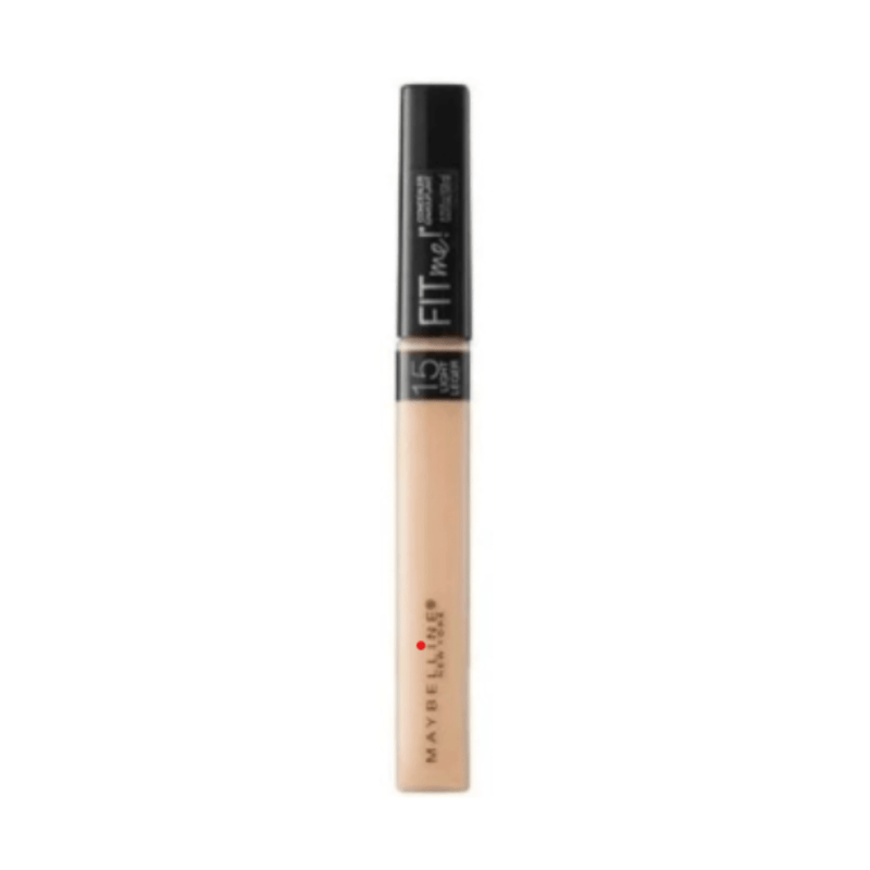 Maybelline Fit Me ! Concealer - LIGHT 15