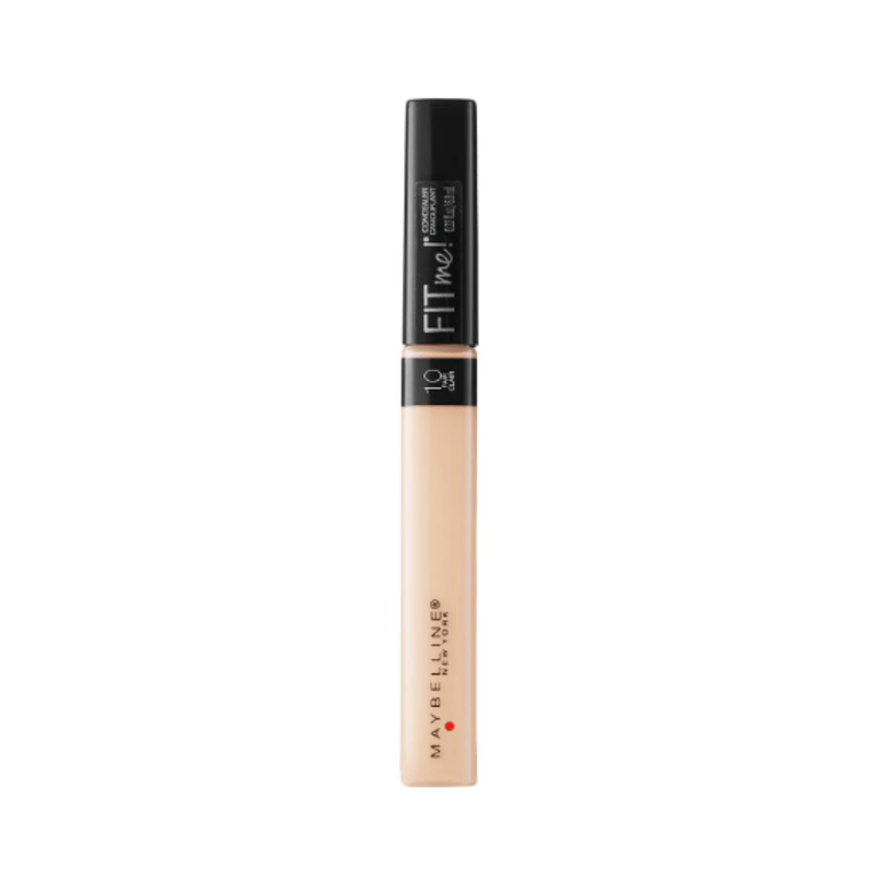 Maybelline Fit Me ! Concealer - 10