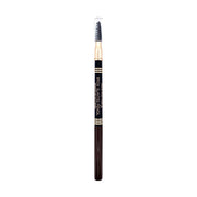 Max Factor Brow Slanted Pencil - Chocolate 04 | Discount Brand Name Cosmetics