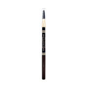 Max Factor Brow Pencil – Chocolate 04 Slanted Definer