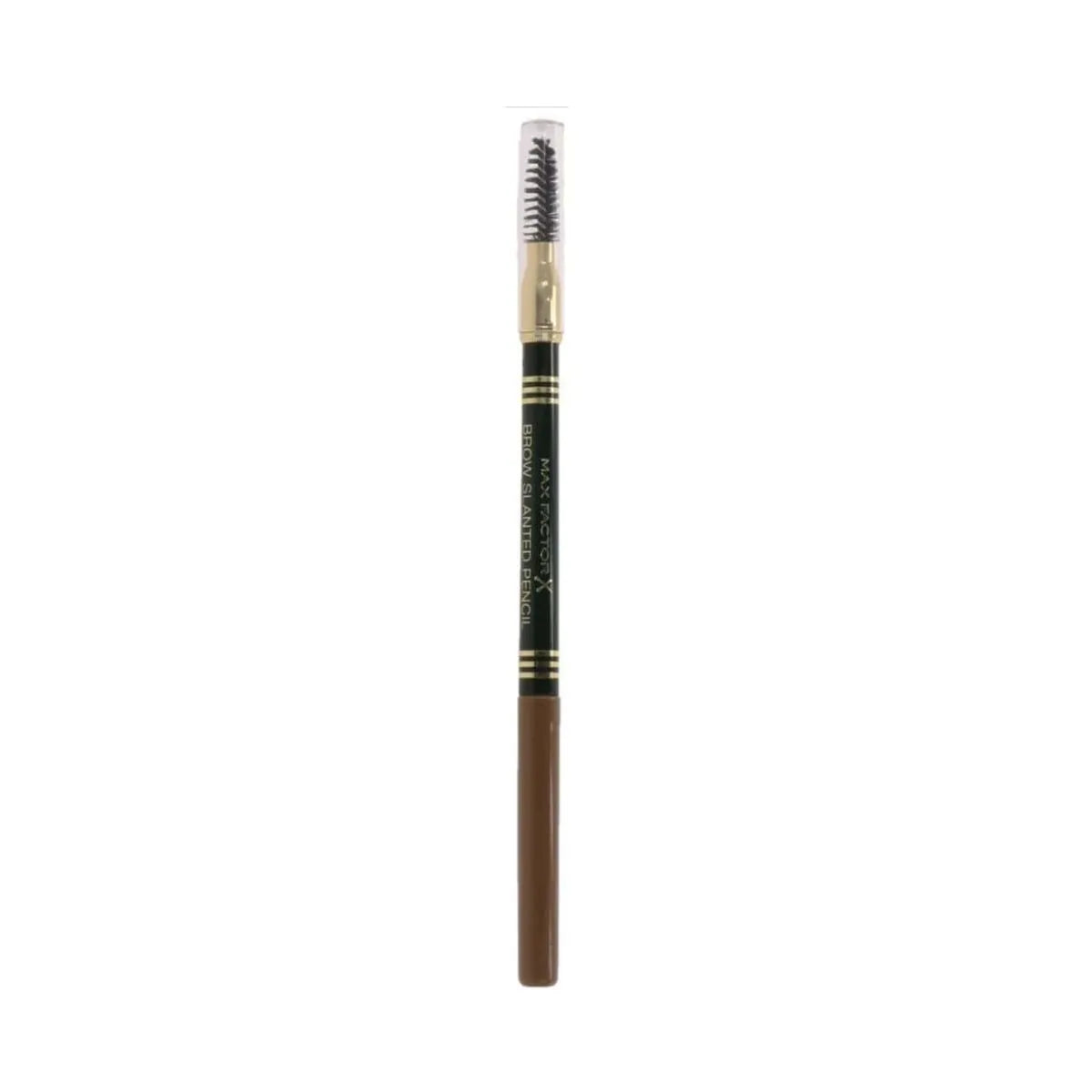 Max Factor Brow Pencil – Soft Brown Natural Brow Definer