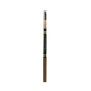 Max Factor Brow Pencil – Soft Brown Natural Brow Definer