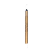 Max Factor Colour Elixir Universal Lip Liner - Universal | Discount Brand Name Cosmetics