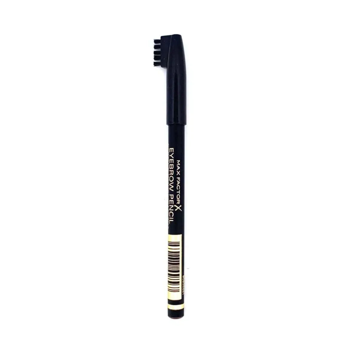 Max Factor Eyebrow Pencil – Hazel 002 Natural Definition