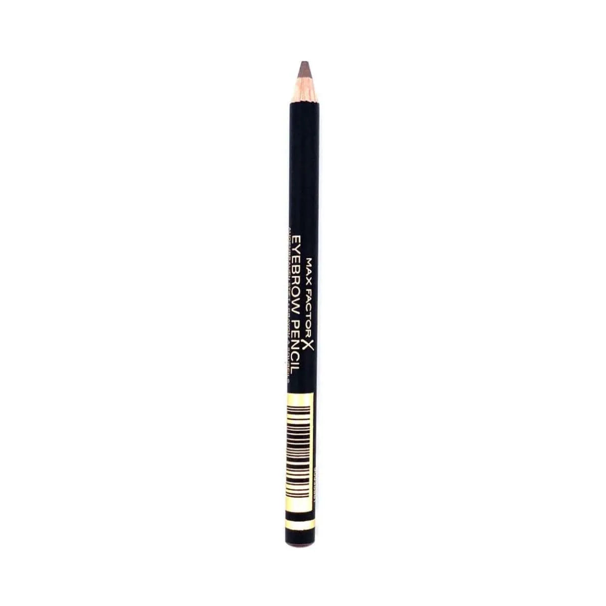 Max Factor Eyebrow Pencil – Hazel 002 Natural Definition