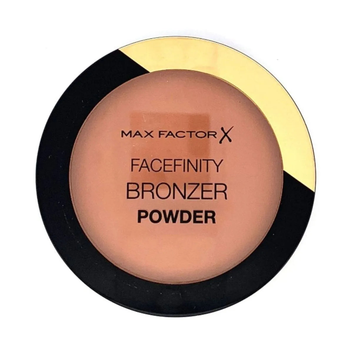 Max Factor Facefinity Bronzer – Light Bronze Glow