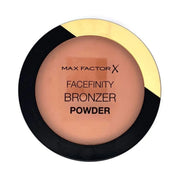 Max Factor Facefinity Bronzer – Light Bronze Glow