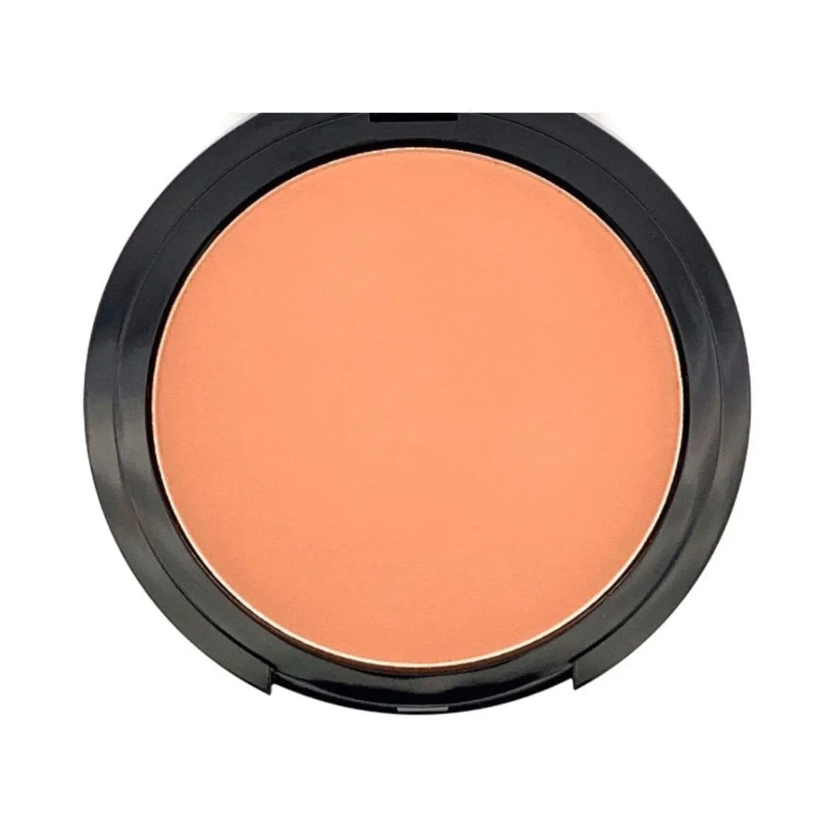 Max Factor Facefinity Bronzer – Light Bronze Glow