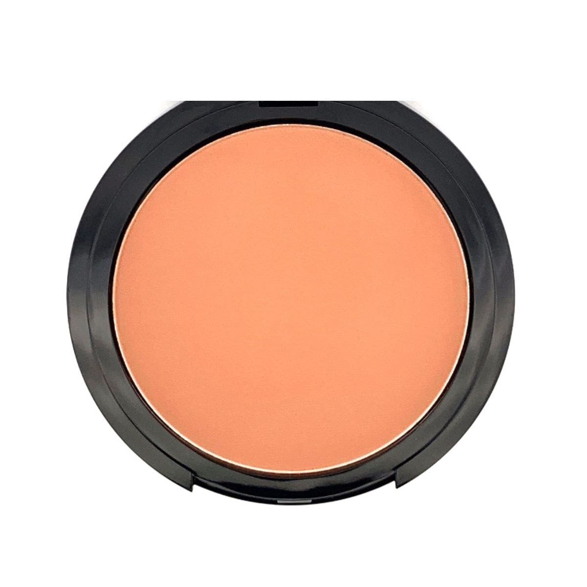 Max Factor Facefinity Bronzer Powder - Light Bronze 001 | Discount Brand Name Cosmetics