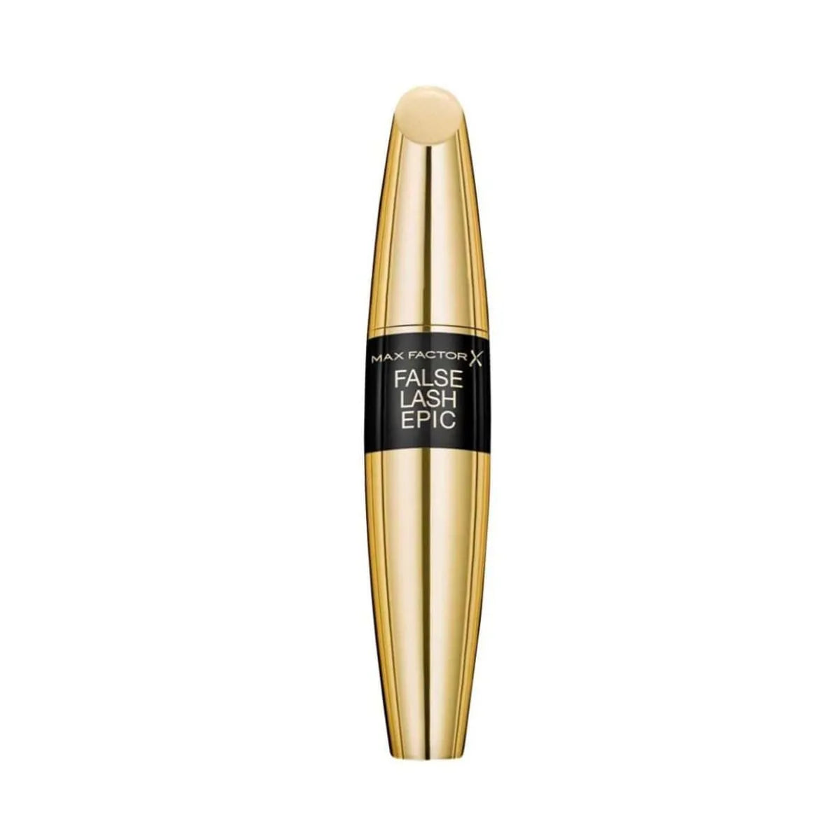 Max Factor False Lash Epic Mascara – Bold Lash Volume & Lift