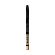 Max Factor Kohl Eye Liner – Natural Glaze Brightening Pencil