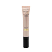 Max Factor Radiant Lift Concealer - Dark 04 | Discount Brand Name Cosmetics