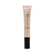 Max Factor Radiant Lift Concealer – Dark 04