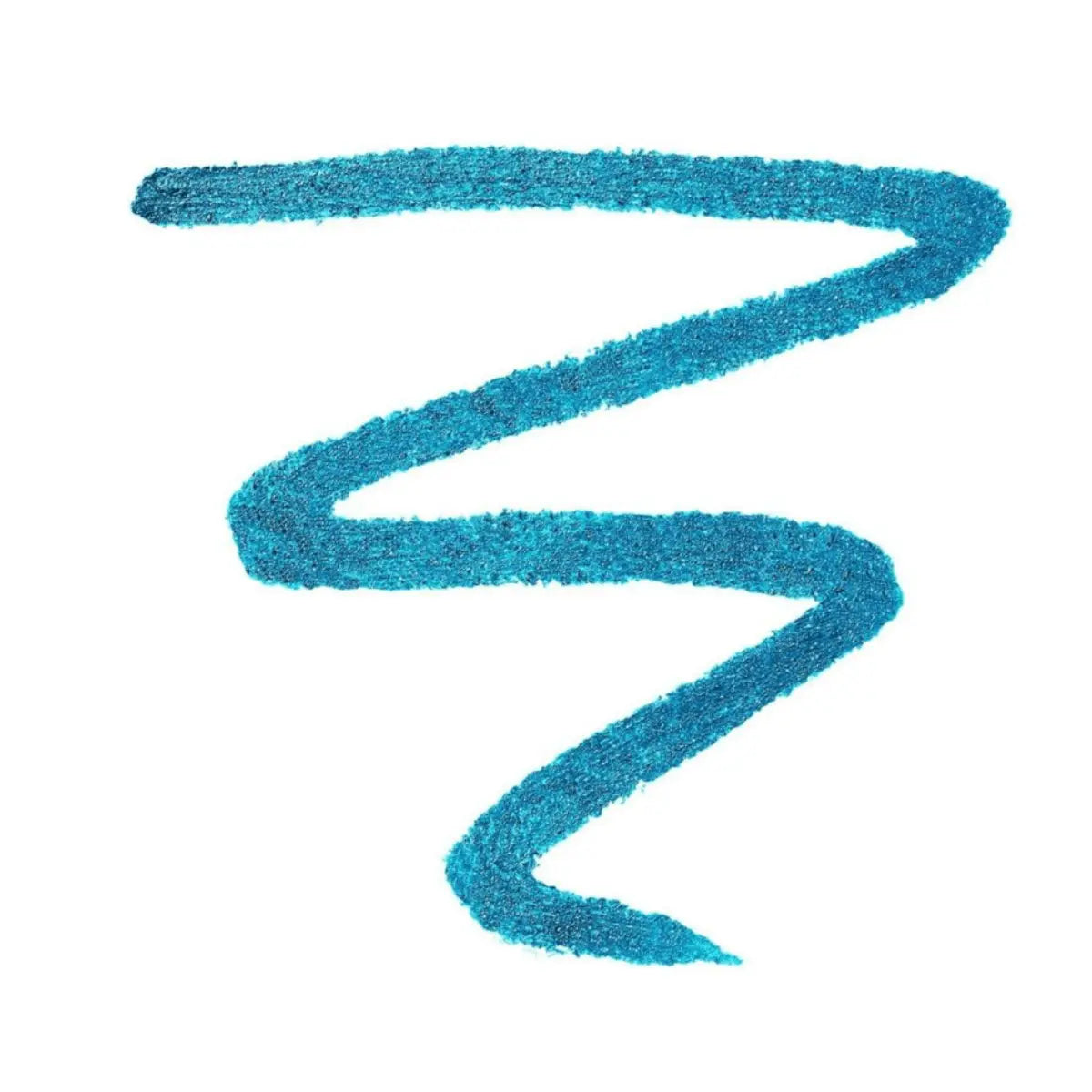 Maybelline Blue Disco Tattoo Liner – Vegan & 36H Electric Blue Gel Pencil