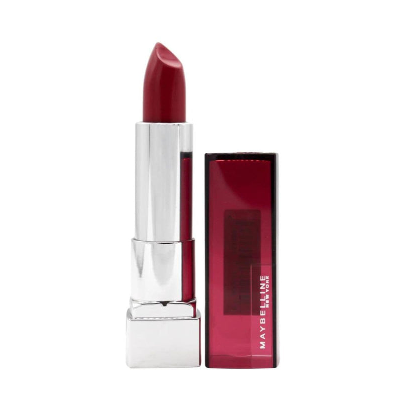 Maybelline Color Sensational Lipstick - Dusk Rose 325 | Discount Brand Name Cosmetics  