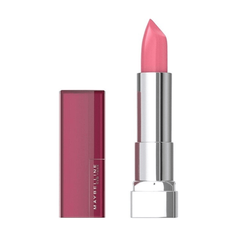 Maybelline Color Sensational Lipstick - Pink Sand 005