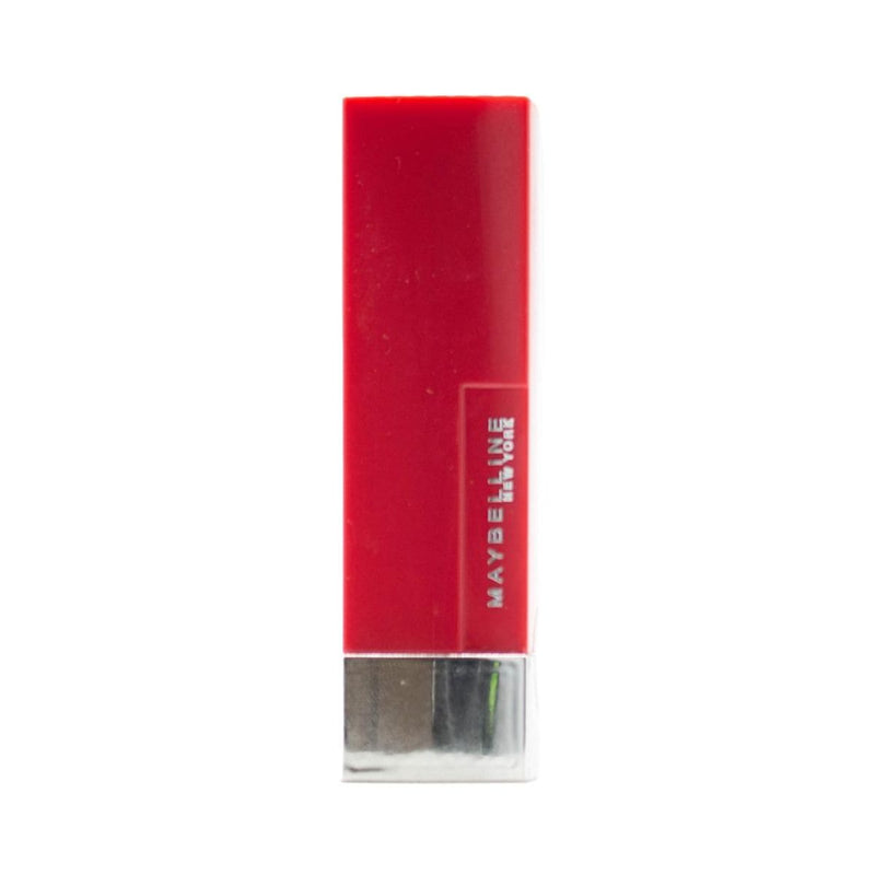 Maybelline Color Sensational Lipstick - Fuchsia For Me 379 | Discount Brand Name Cosmetics