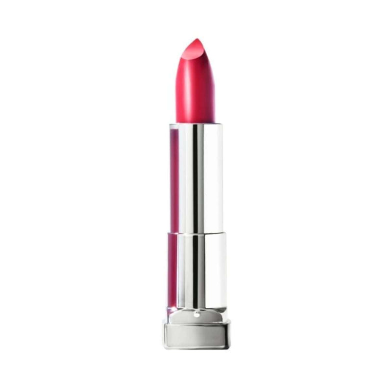 Maybelline Color Sensational Lipstick - Fuchsia For Me 379 | Discount Brand Name Cosmetics