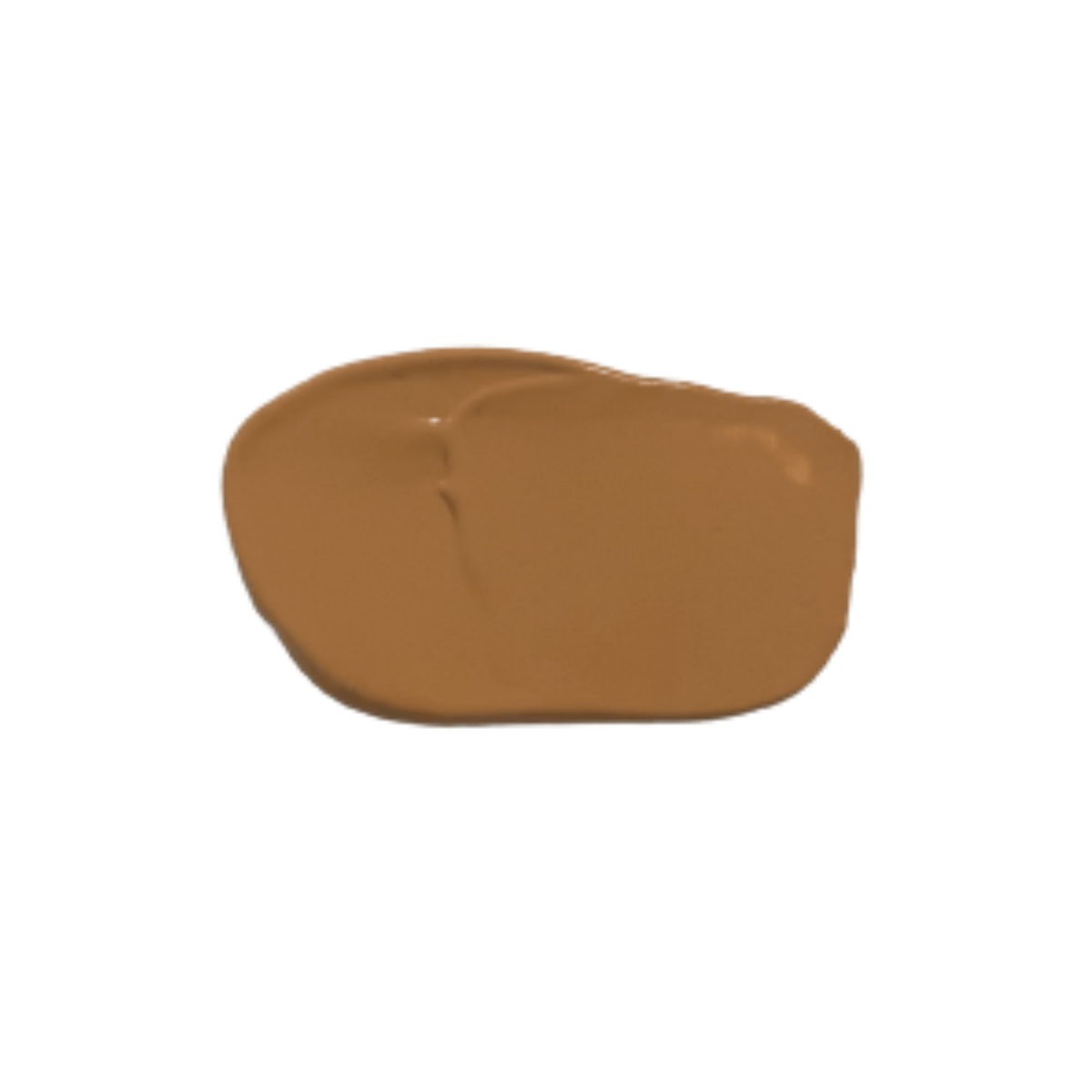 Maybelline Dream Satin Liquid Foundation - Classic Tan 053