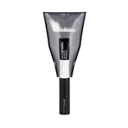 Maybelline Contour Brush 120 – Pro Sculpting Tool