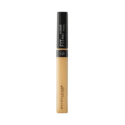 Maybelline Fit Me Concealer – Shade 20 Medium Coverage