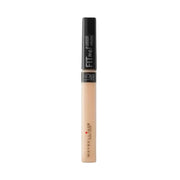 Maybelline Fit Me Concealer – Light 15 Natural Coverage