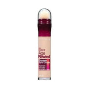 Maybelline Age Rewind Concealer 120 – Brightening Dark Circle Eraser