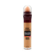 Maybelline Age Rewind Golden 142 – Brightening Concealer with Sponge Tip
