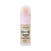 Maybelline 4-in-1 Glow Perfector – Light 01 Radiant Makeup