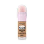 Maybelline 4-in-1 Glow Perfector – Medium 02 Skin Enhancer