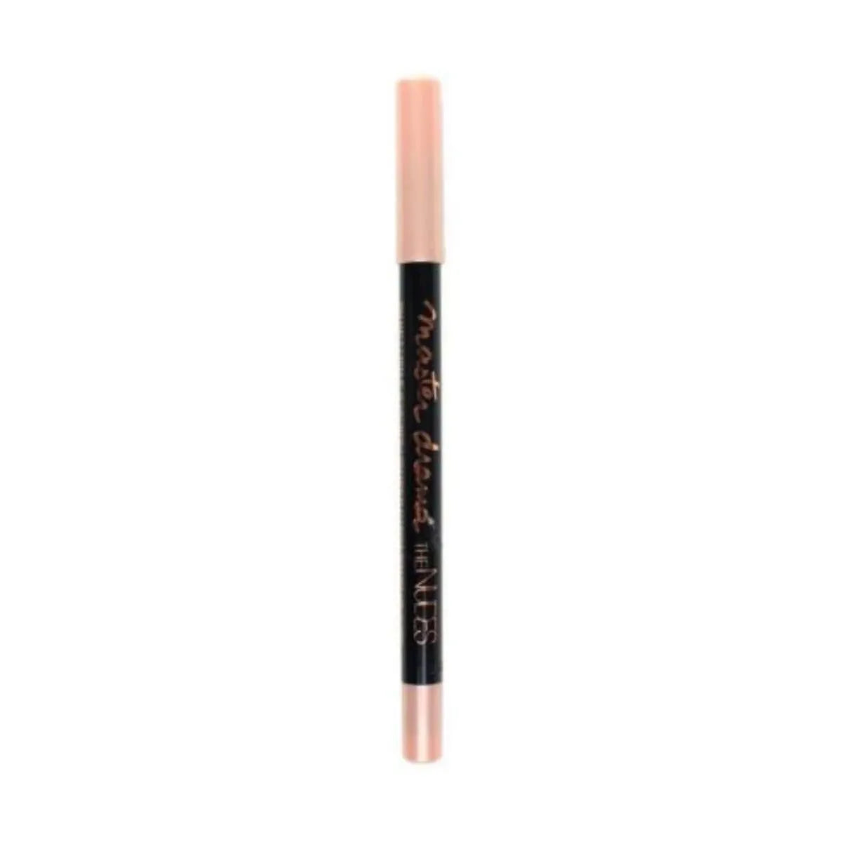 Maybelline Master Drama Eyeliner – Rose Pearl 20