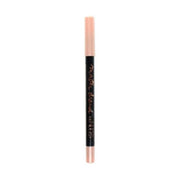 Maybelline Master Drama Eyeliner – Rose Pearl 20