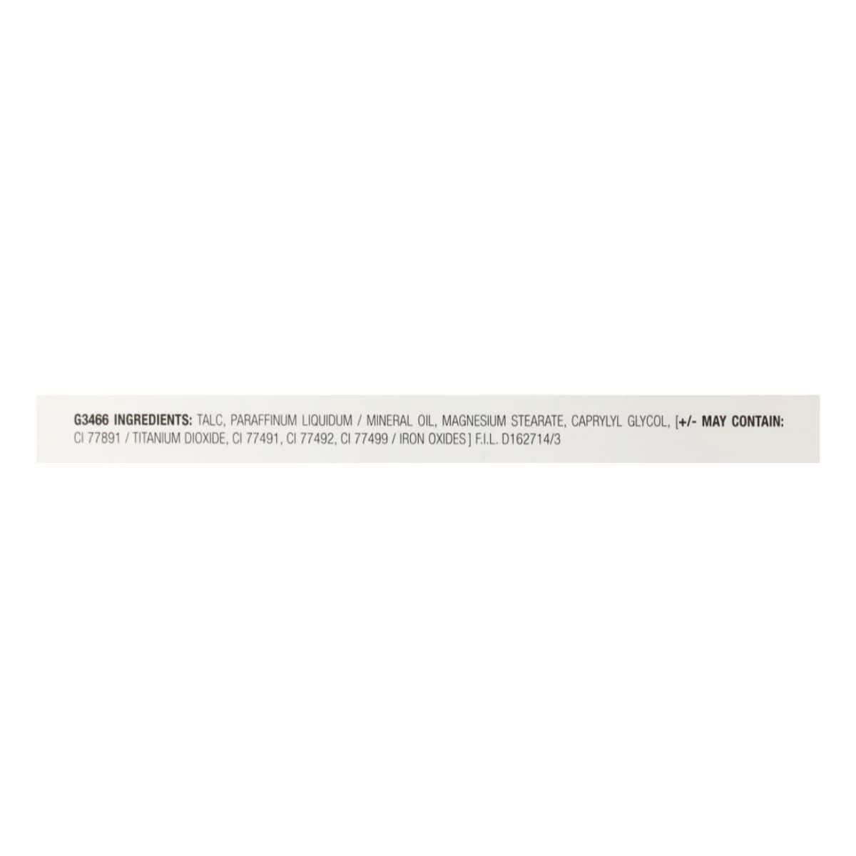 Maybelline Matte Maker Mattifying Powder - Classic Ivory 10 | Discount Brand Name Cosmetics
