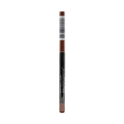 Maybelline Raw Chocolate Lip Liner – Vegan & Long-Lasting Cocoa Matte
