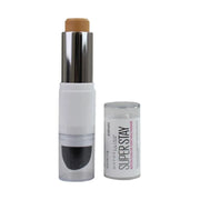 Maybelline SuperStay Multi Use Foundation Stick - Golden 312 | Discount Brand Name Cosmetics